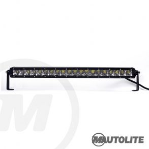 Barra LED