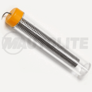 Estaño para soldar/9940