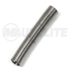 Estaño para soldar/9940