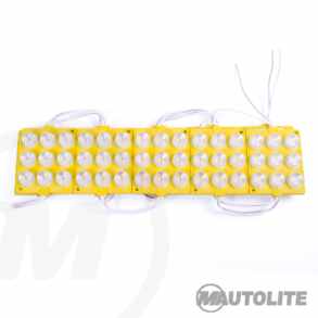 Modulo LED