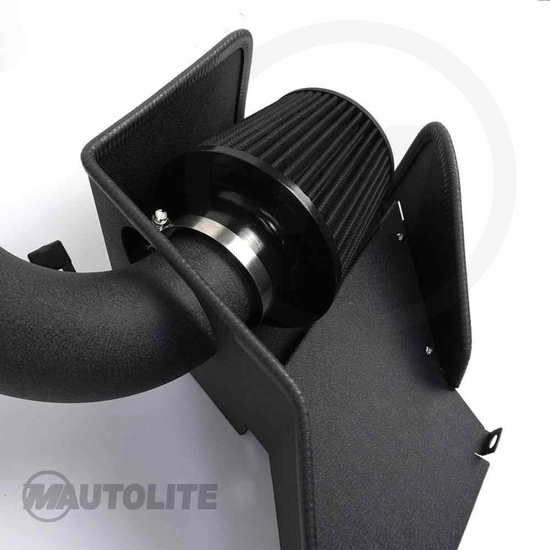 Sistema-de-admisión-de-aire-TSI-(7)