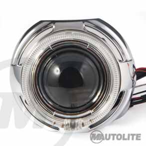 ACCESORIO PARA carro