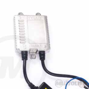 accesorio para carro