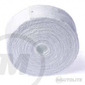 accesorio para motos