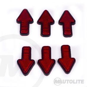 accesorio para carro