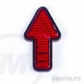 accesorio para carro