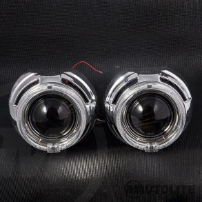 accesorio para carro