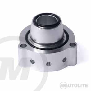 accesorio para carro