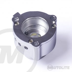 accesorio para carro