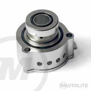 accesorio para carro