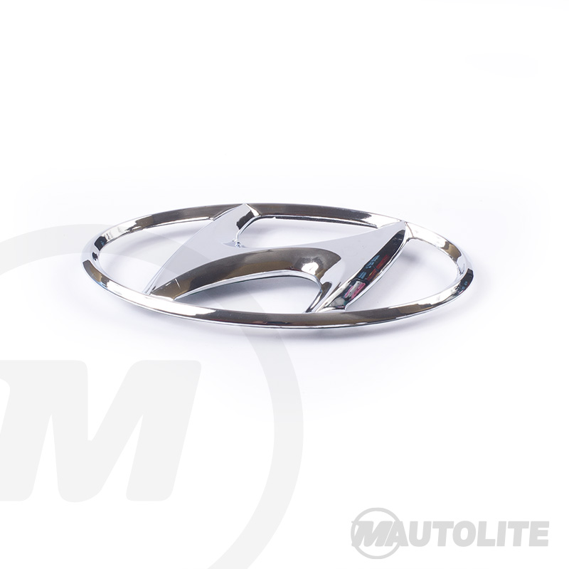 42 accesorio para carro