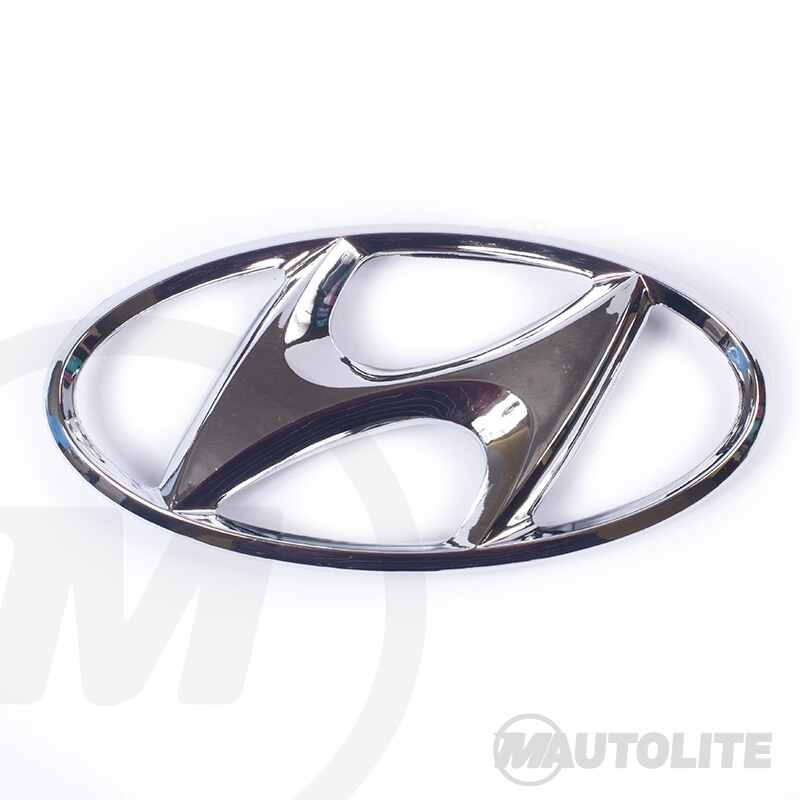 43 accesorio para carro