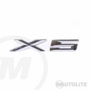 accesorio para carro