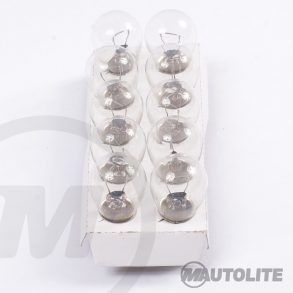 accesorio para carro