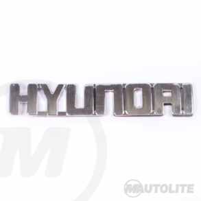 accesorio para carro