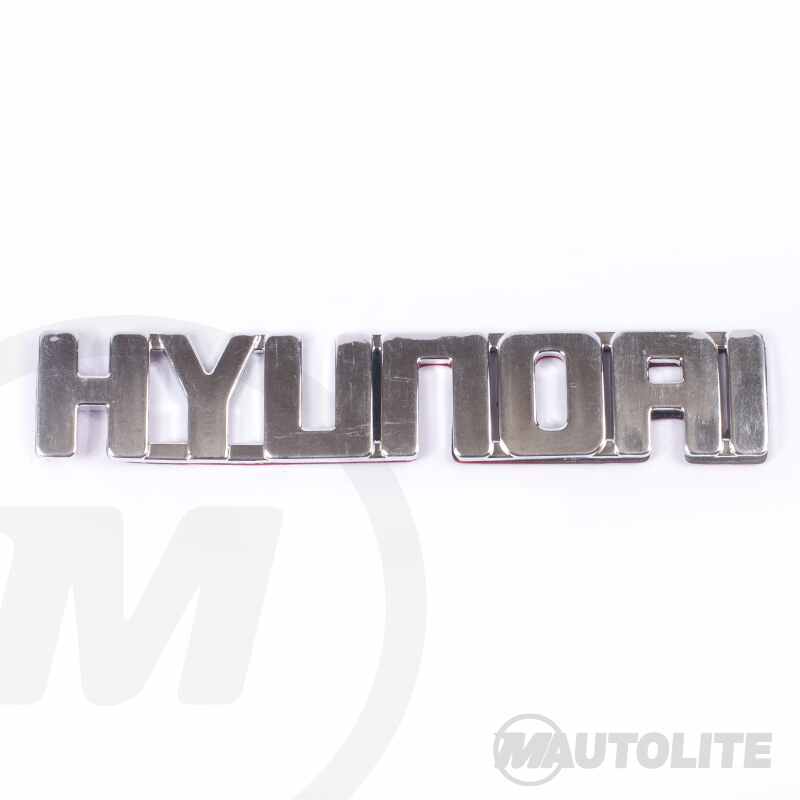 49 accesorio para carro