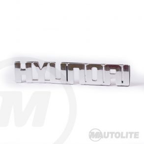 accesorio para carro