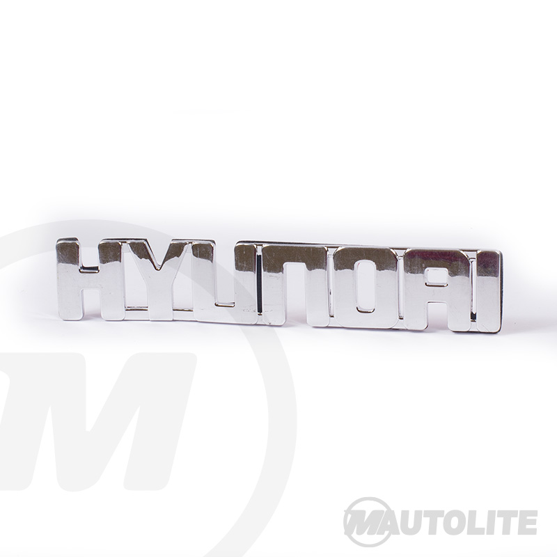 50 accesorio para carro