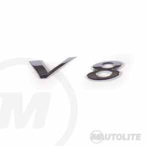 accesorio para carro