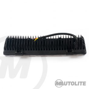 accesorio para carro