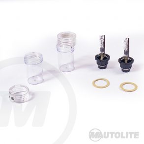 accesorio para carro