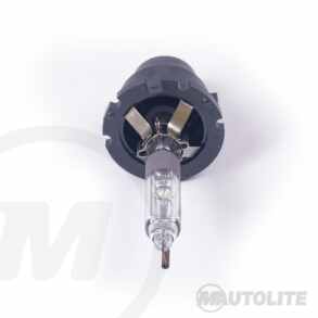 accesorio para carro