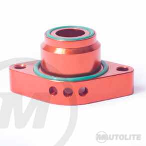 ACCESORIO PARA CARRO