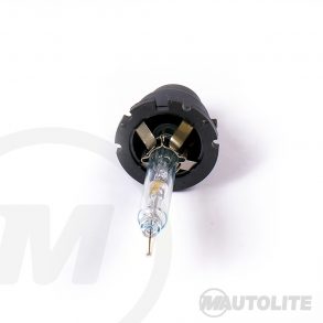 accesorio para carro