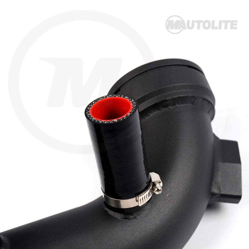 BMW-Chargepipe-Upgrade-kit-(8) BMW chargepipe upgrade kit