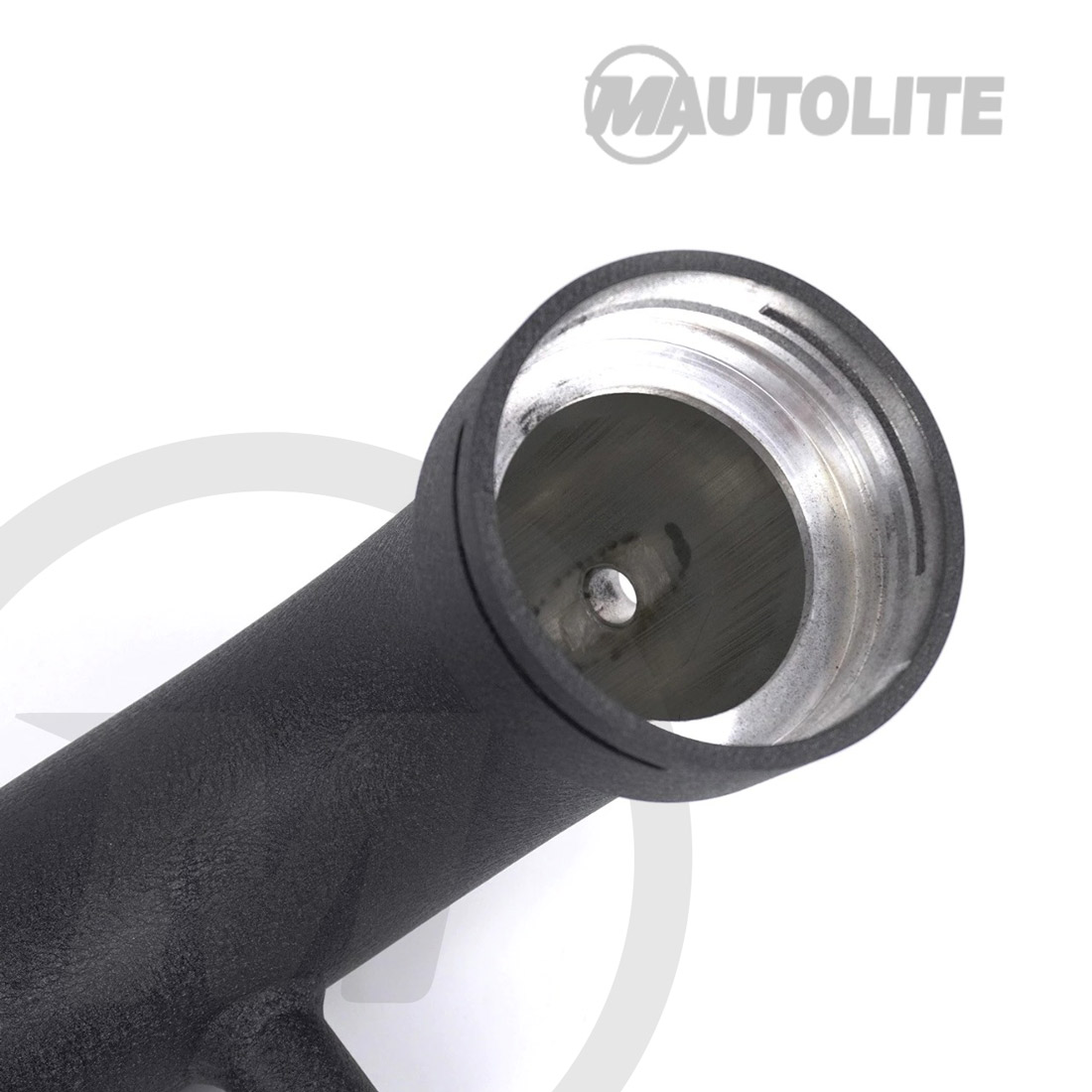 Chargepipe-BMW-(2) Chargepipe BMW N54