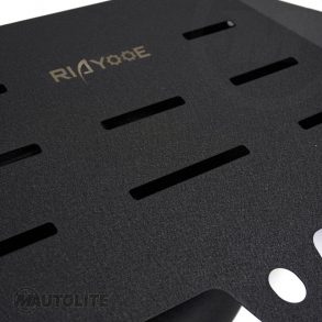 Air Intake pipe kit for BMW