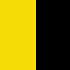 amarillo-negro
