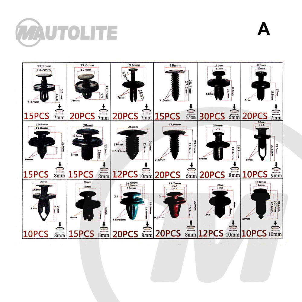 imageye___-_imgi_31_Clip-automotriz-caja-HZ-13-4 A
