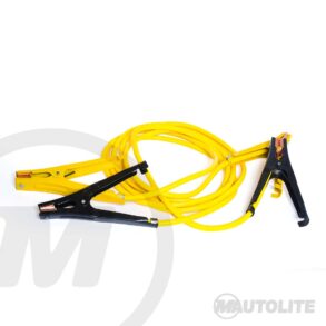 cable pasar corriente