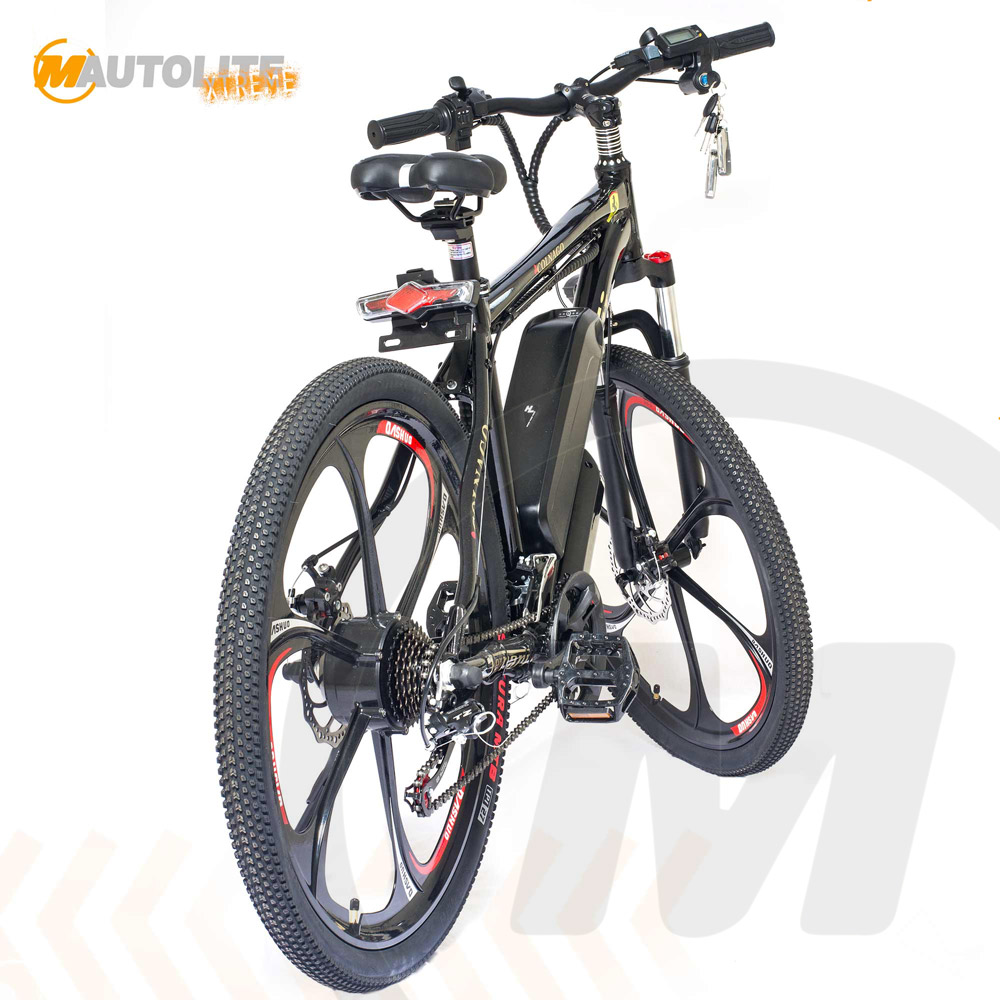 Ciclismo Bicicletas Nissi Bicicletas Nissi Calle 68 Sales