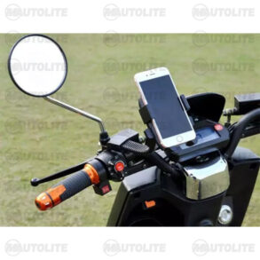Porta-celular-para-moto