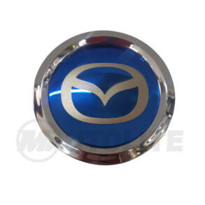 Tapones para aros