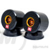 Nano Bocinas JBL