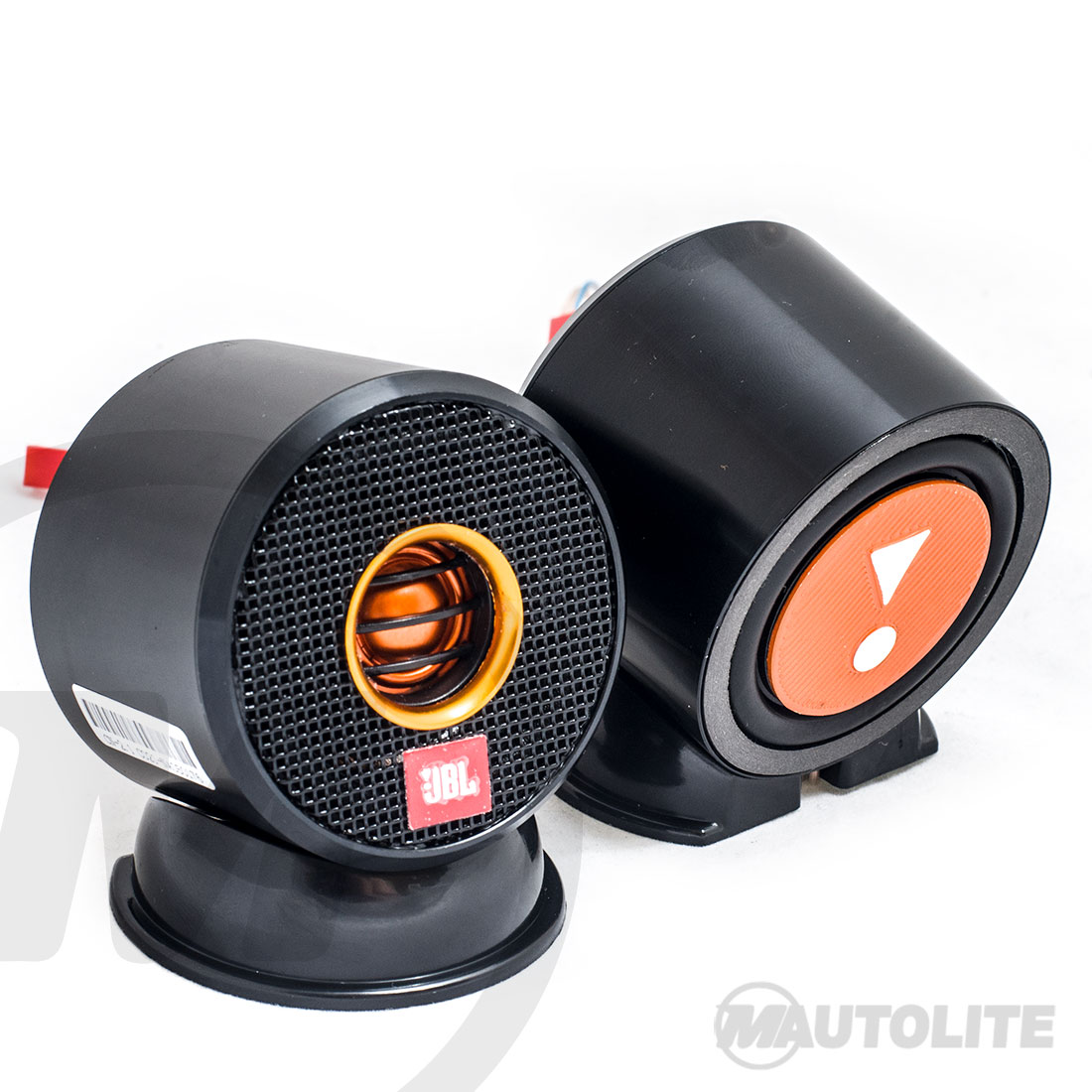 Nano Bocinas JBL Nano Bocinas JBL