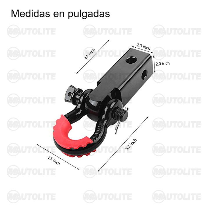 Jalador-de-remolque-D-85-(1) Jalador de remolque