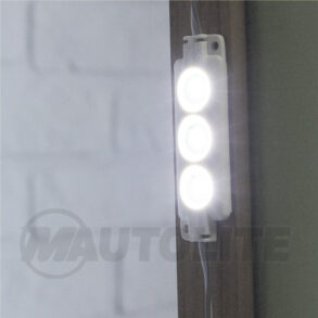 Modulo LED