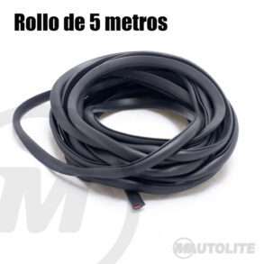 Protector de puertas