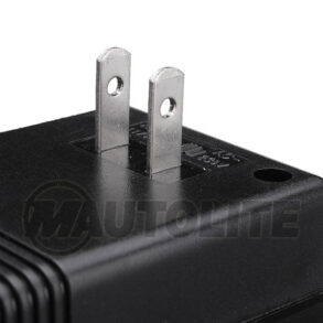 Transformador 110V 220V