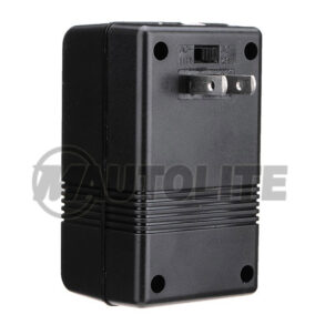 Transformador 110V 220V