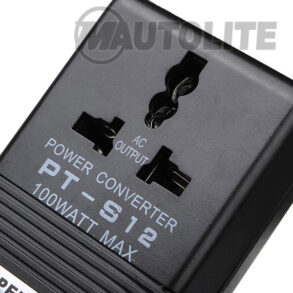 Transformador 110V 220V