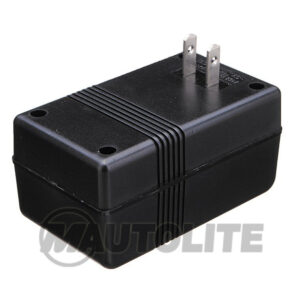 Transformador 110V 220V