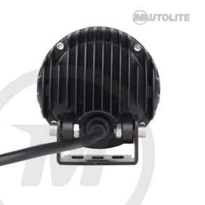 Neblinera LED 3.5 pulgadas