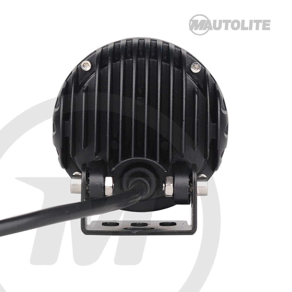 Neblinera-LED-redonda-RWW-1318-(3) Neblinera LED 3.5 pulgadas
