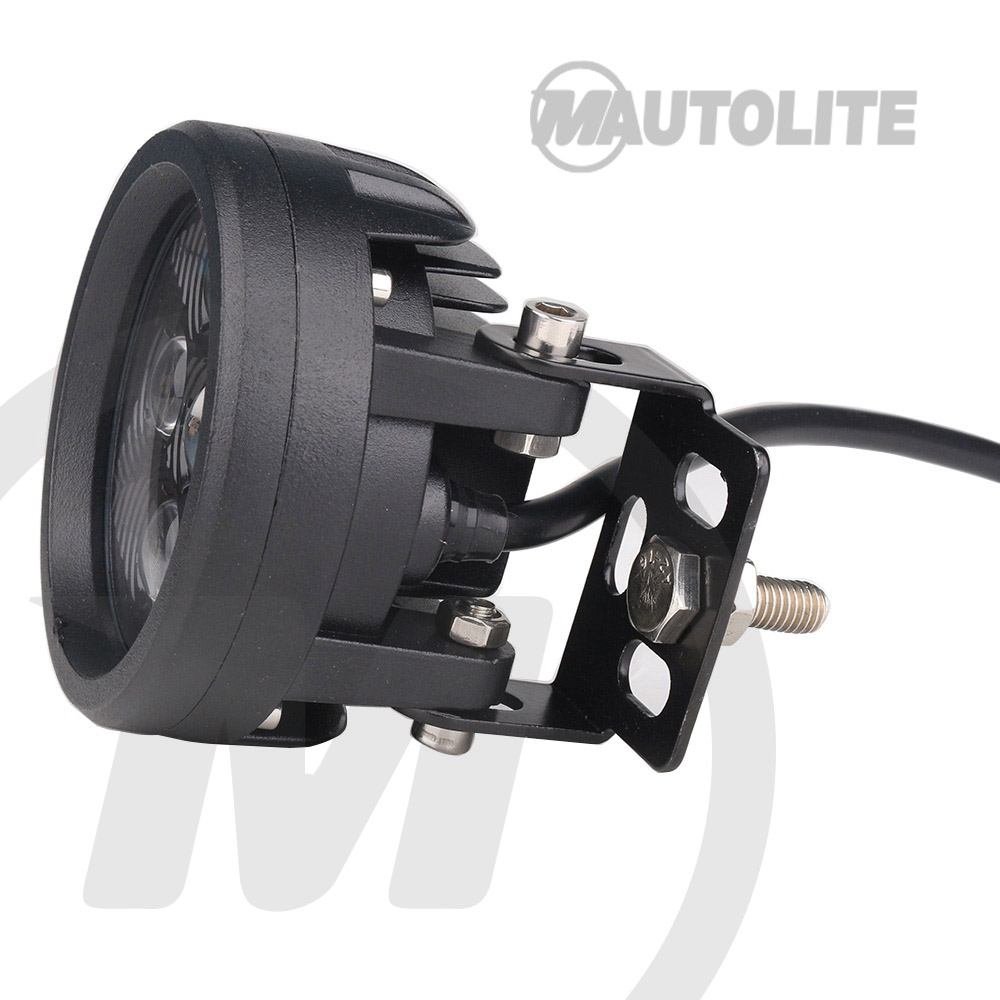 Neblinera-LED-redonda-RWW-1318-(4) Neblinera LED 3.5 pulgadas