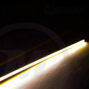 Tira LED COB 40cm/60mm